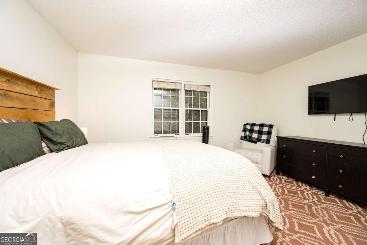 127 Lablanc Way Atlanta - 16