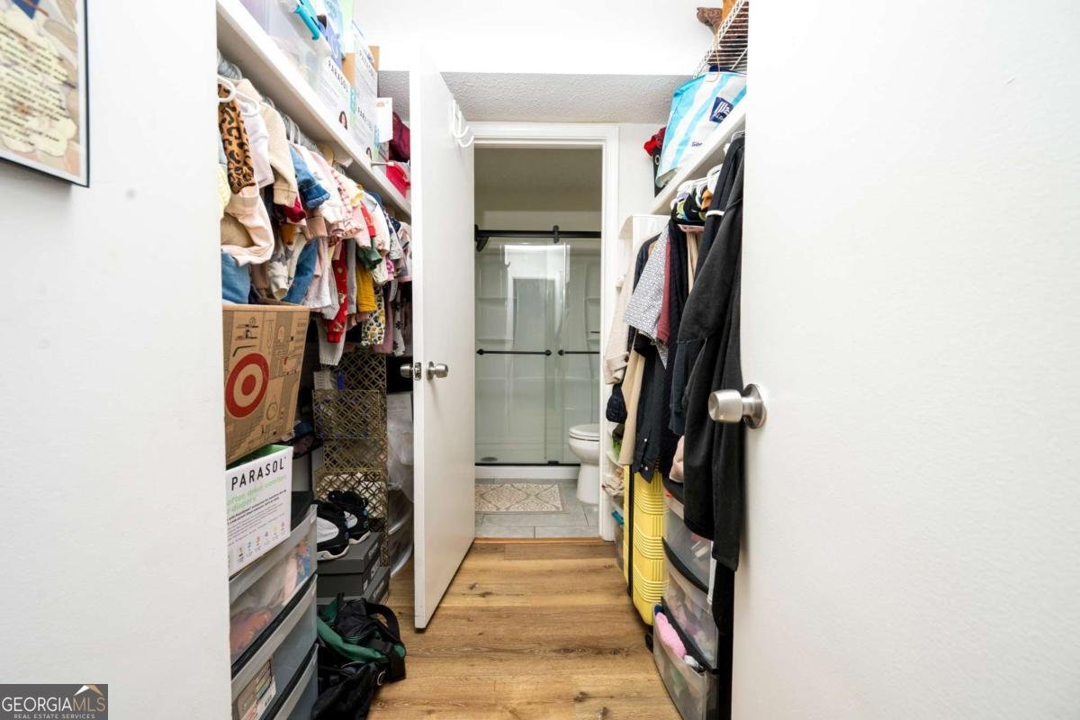 127 Lablanc Way Atlanta - 17