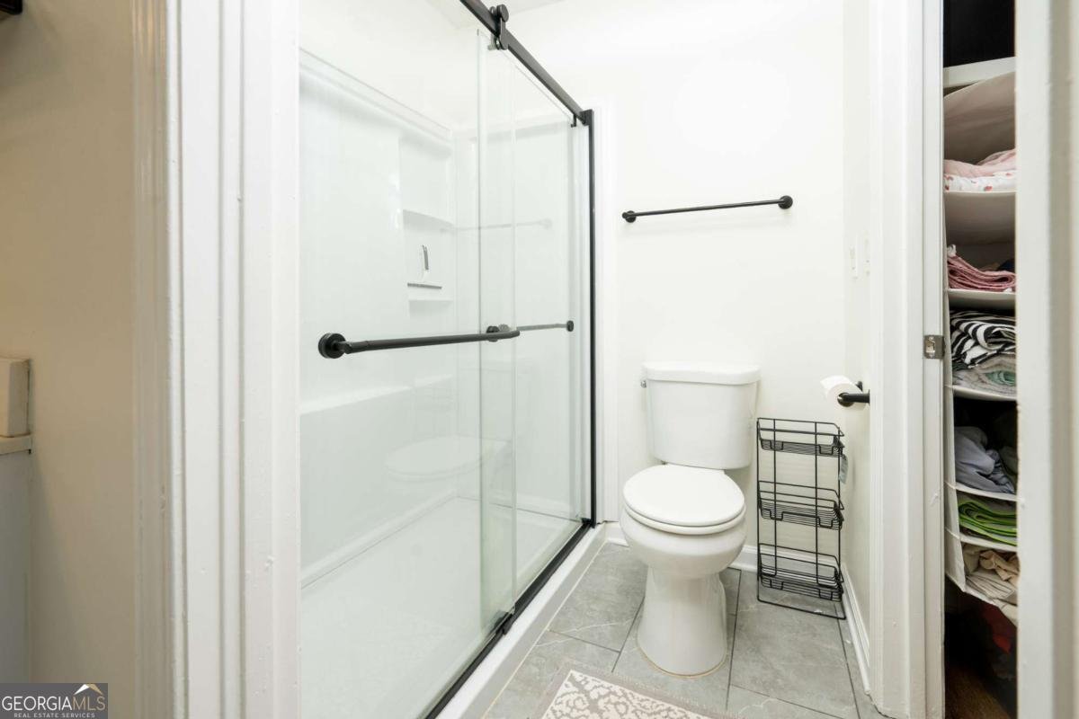 127 Lablanc Way Atlanta - 18