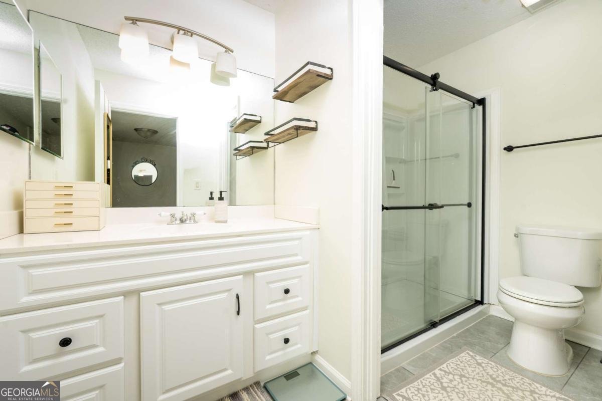 127 Lablanc Way Atlanta - 19