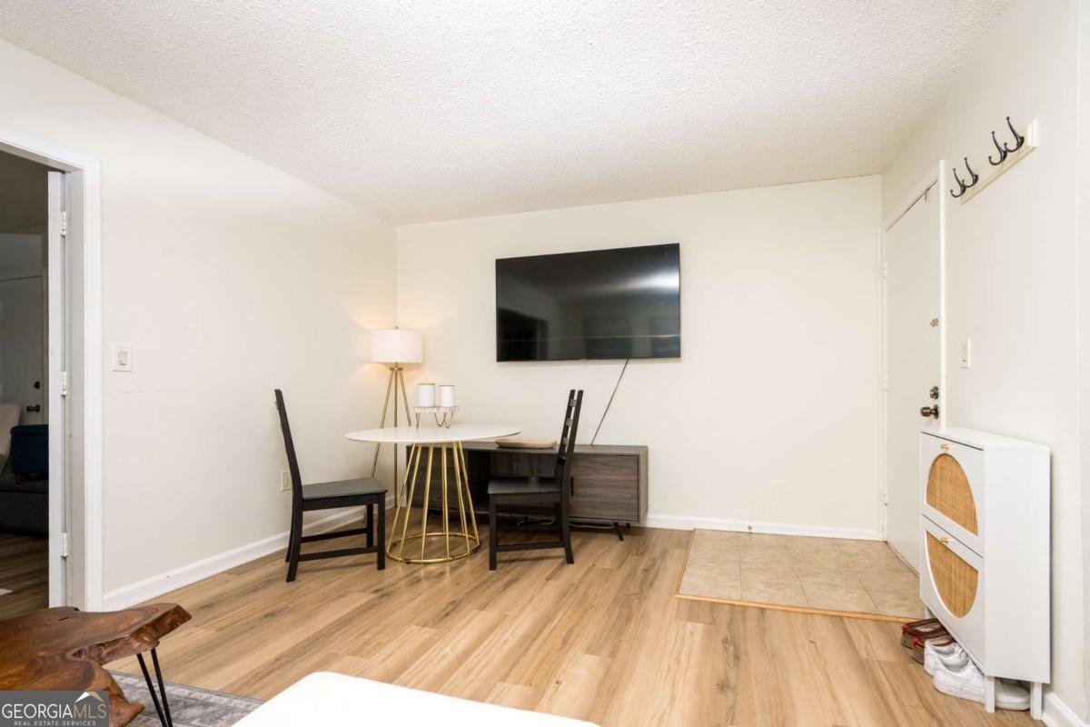 127 Lablanc Way Atlanta - 2