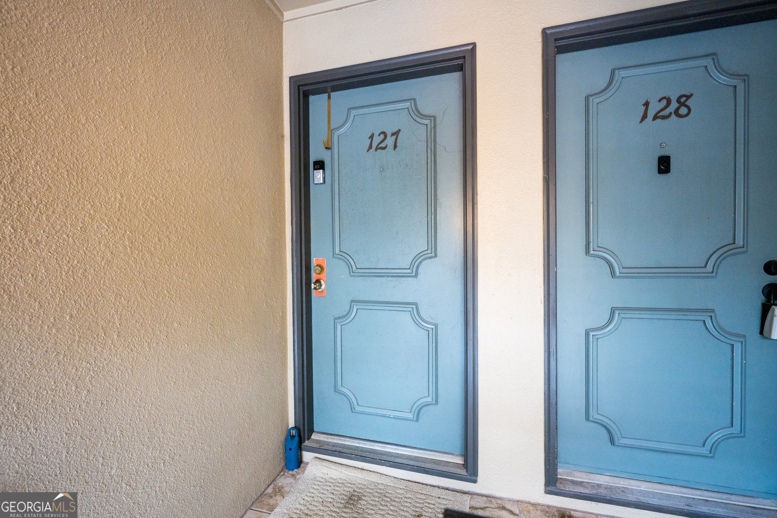 127 Lablanc Way Atlanta - 23