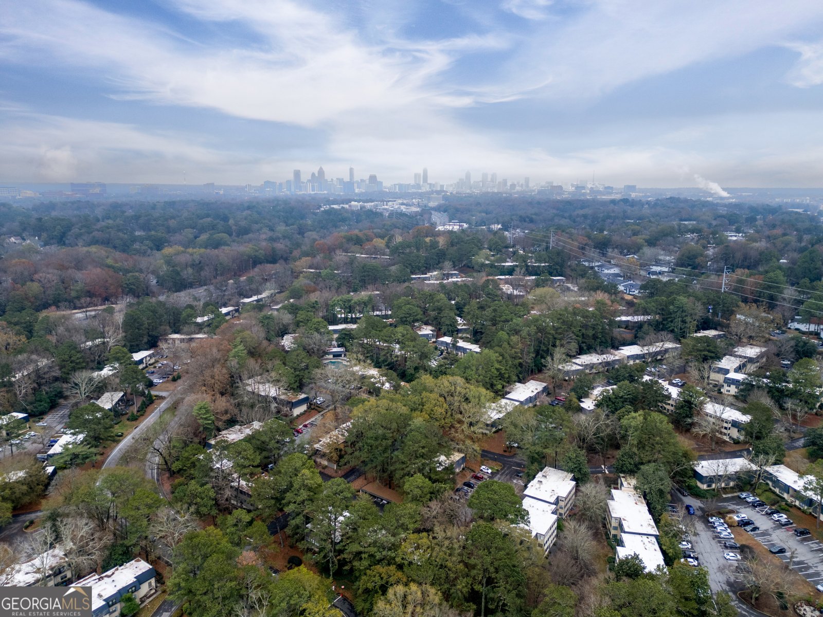 127 Lablanc Way Atlanta - 26