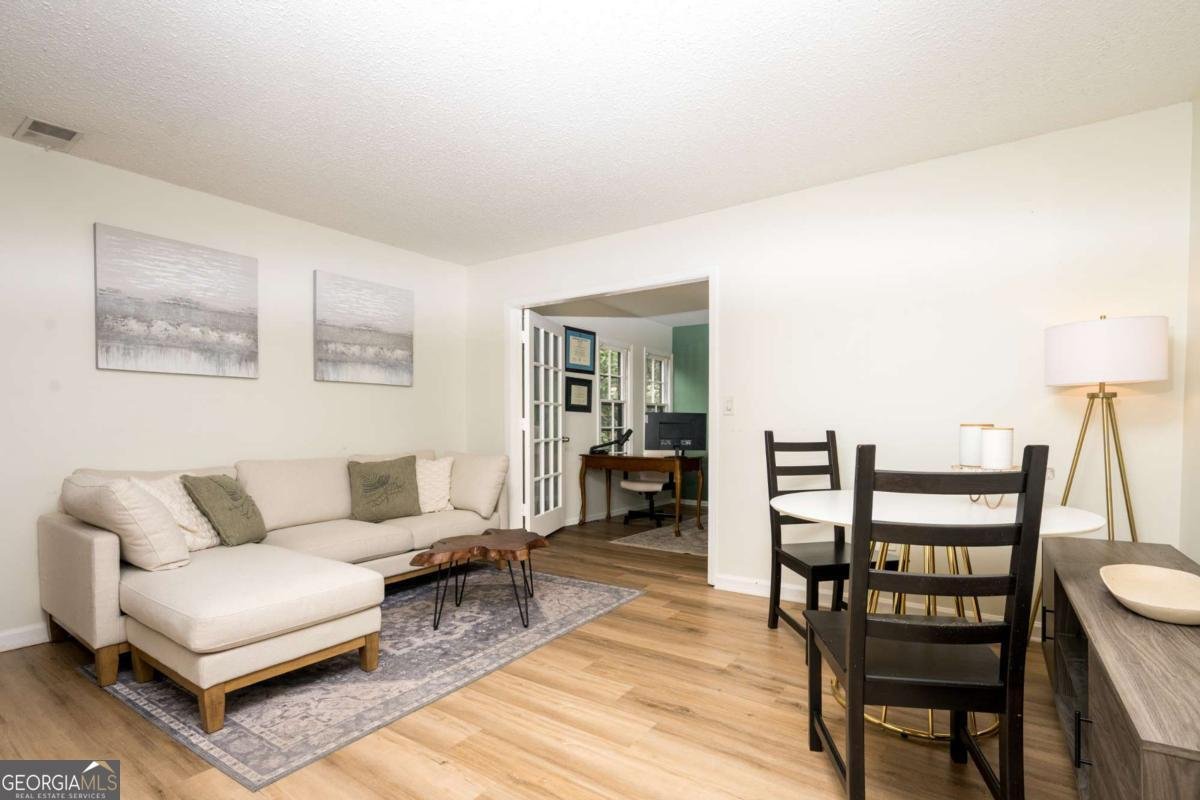 127 Lablanc Way Atlanta - 3