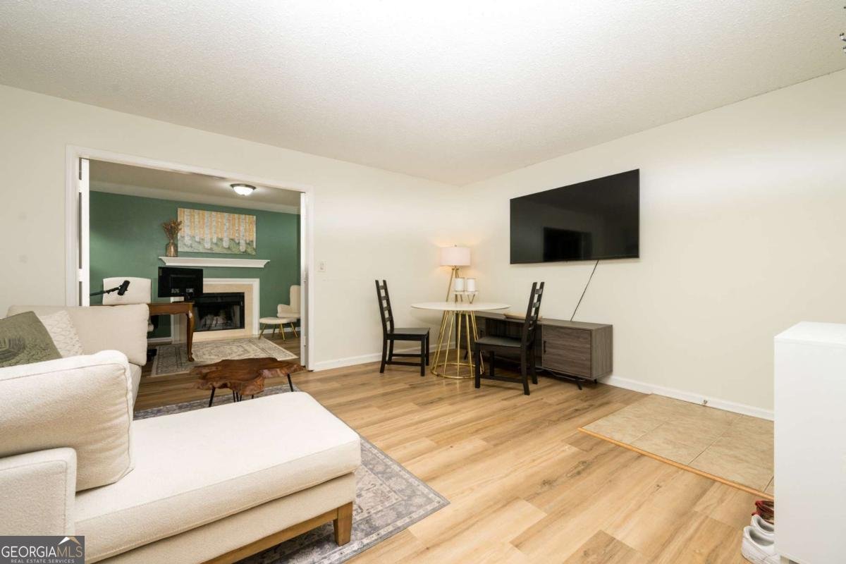 127 Lablanc Way Atlanta - 4