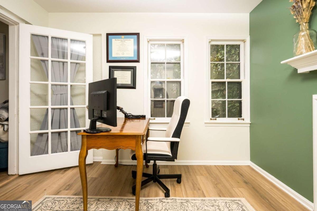 127 Lablanc Way Atlanta - 7