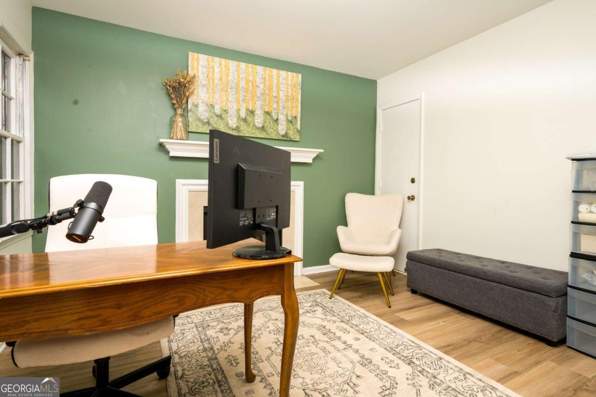 127 Lablanc Way Atlanta - 8