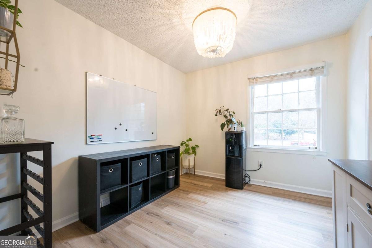 127 Lablanc Way Atlanta - 9