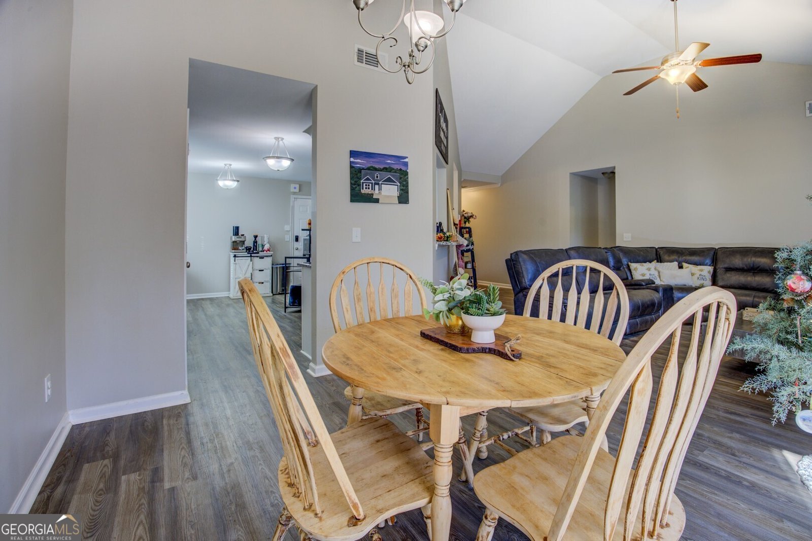 160 Savannah Way Milner - 10