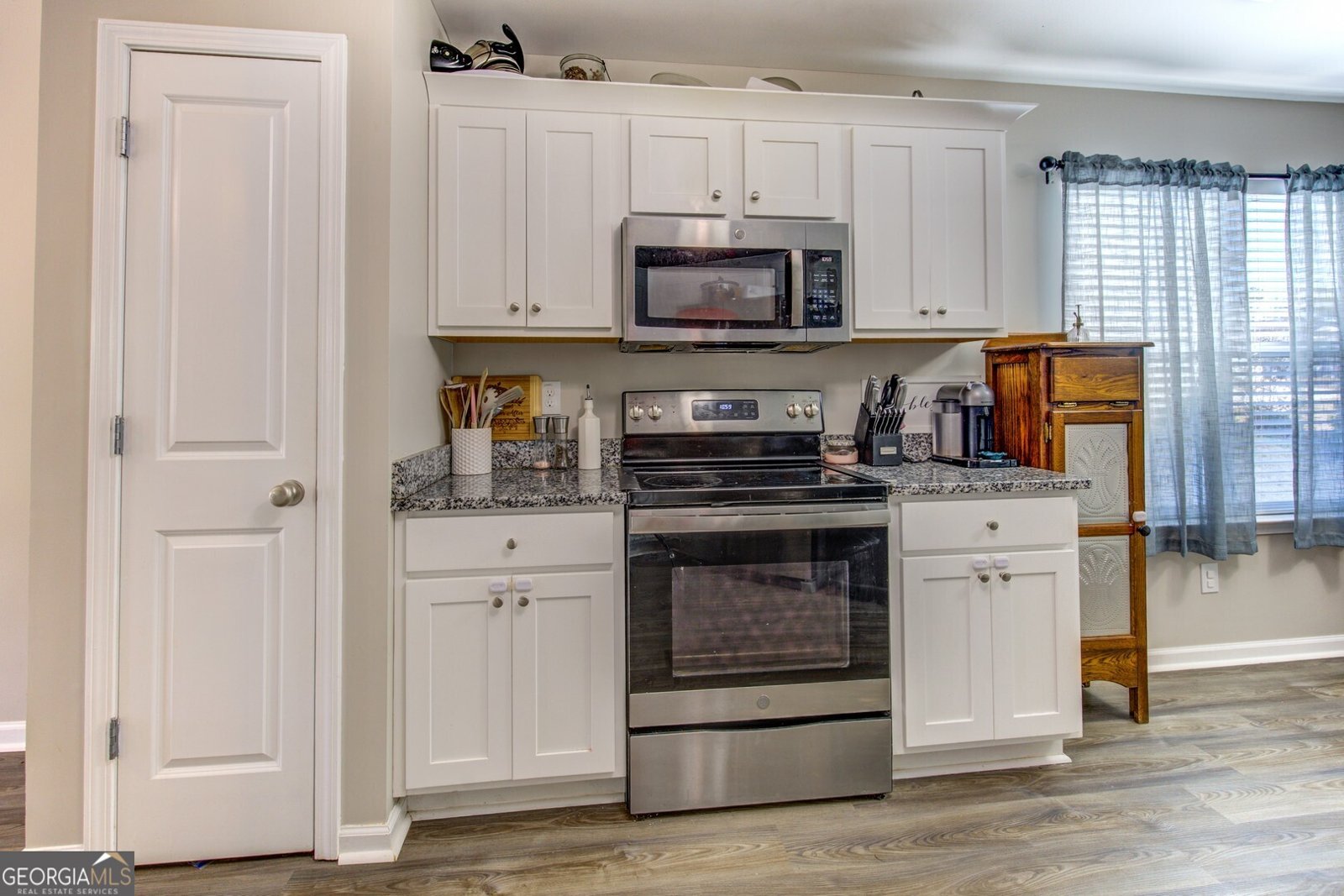 160 Savannah Way Milner - 11