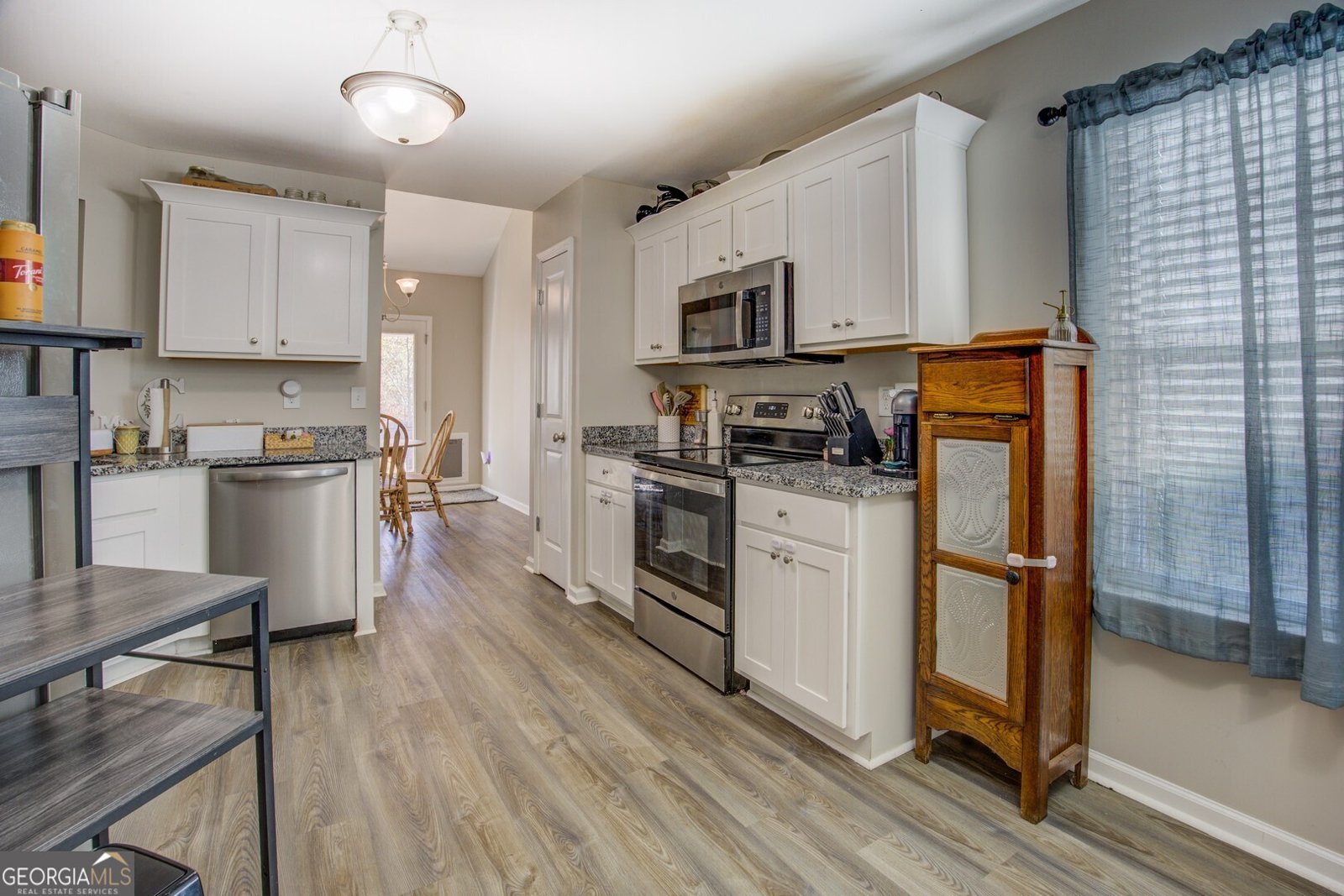 160 Savannah Way Milner - 12