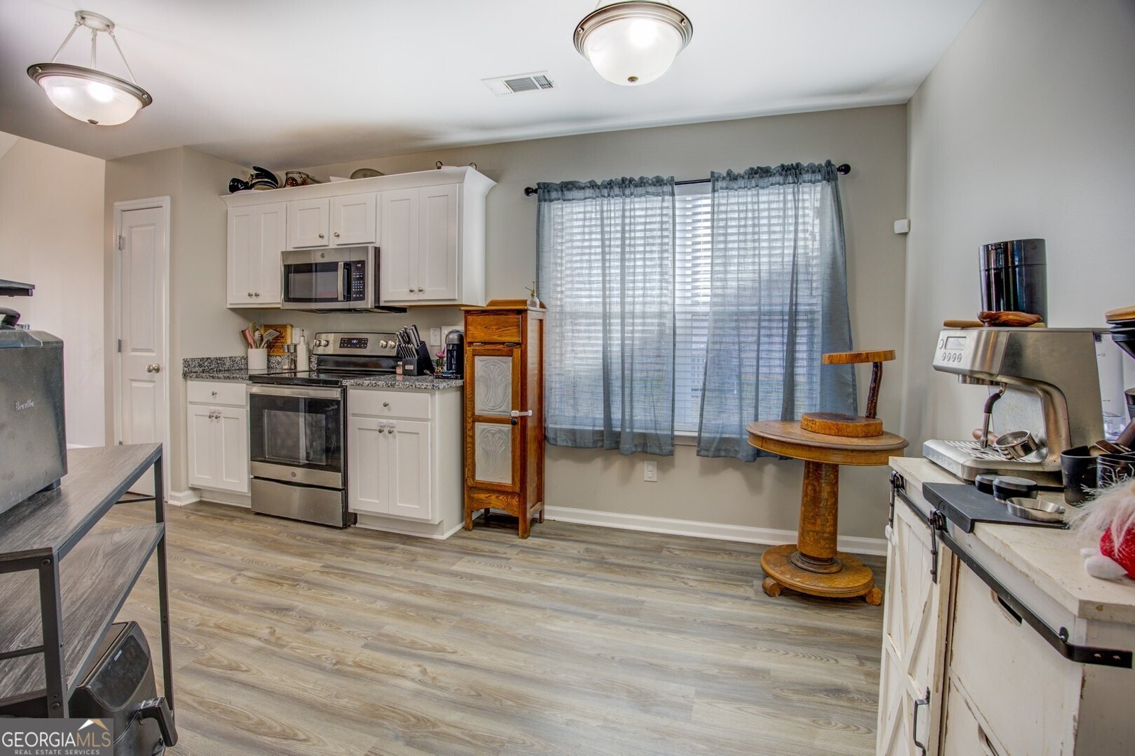 160 Savannah Way Milner - 13