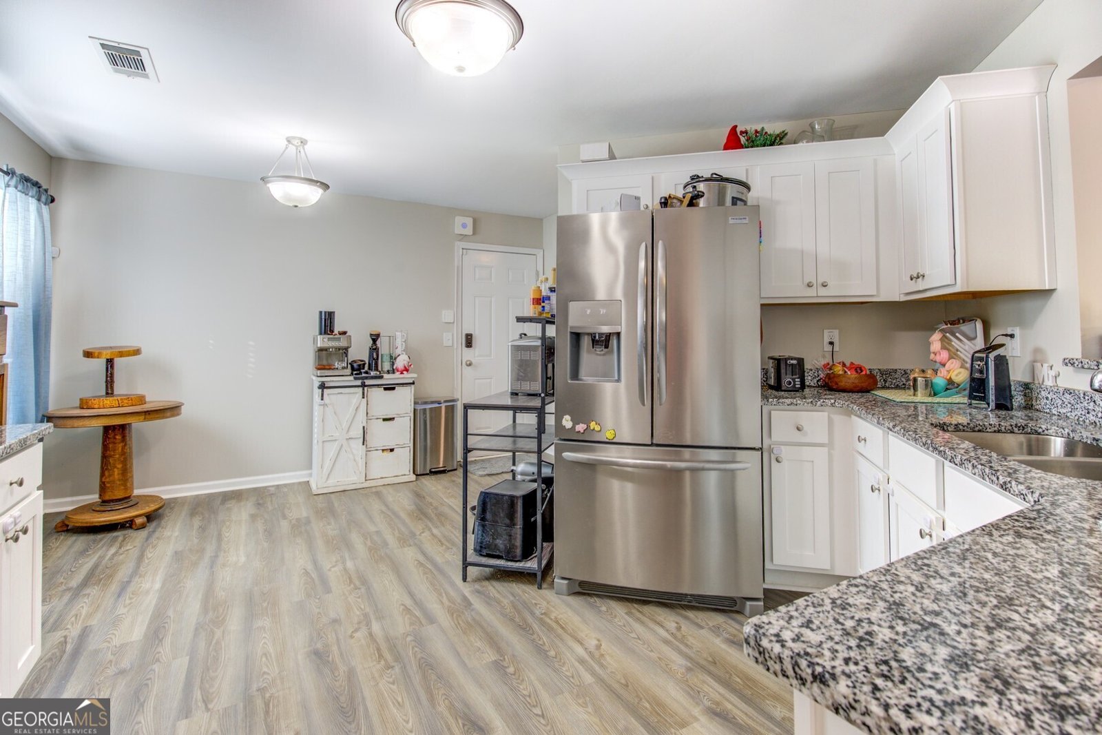 160 Savannah Way Milner - 15