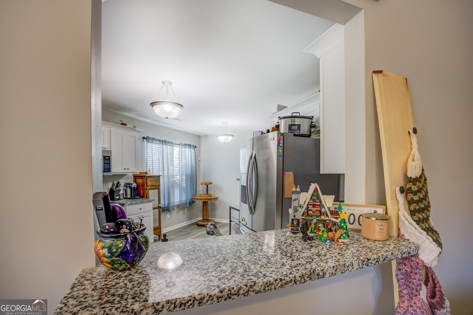 160 Savannah Way Milner - 16