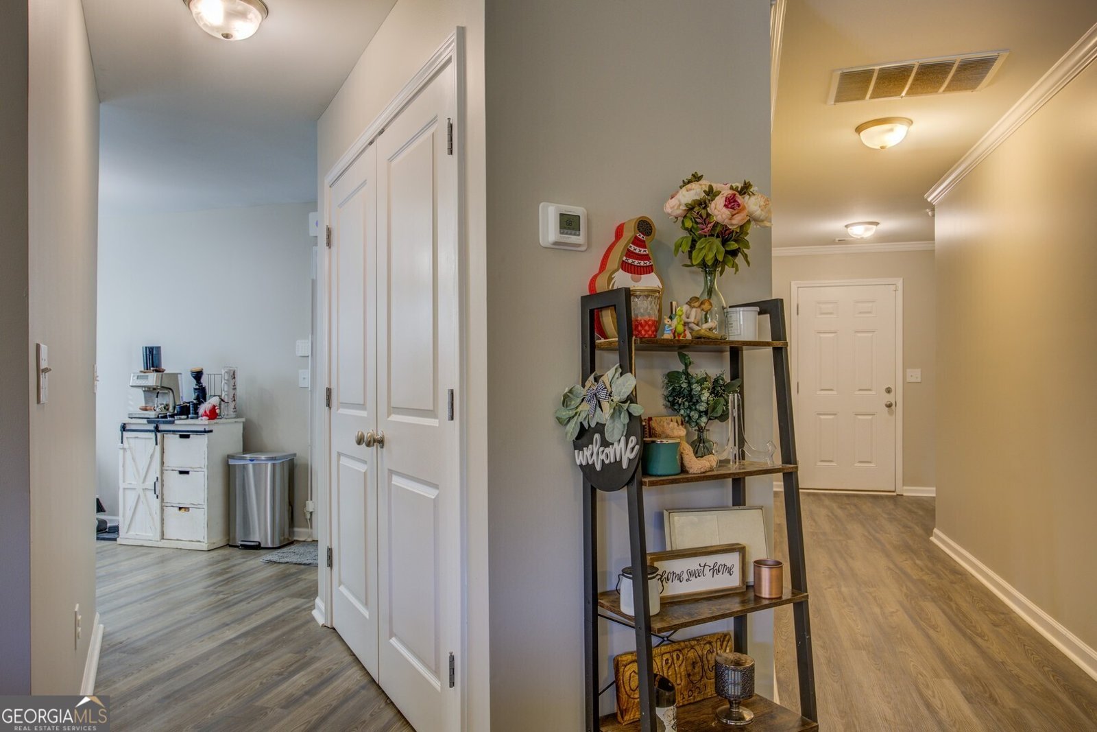 160 Savannah Way Milner - 17