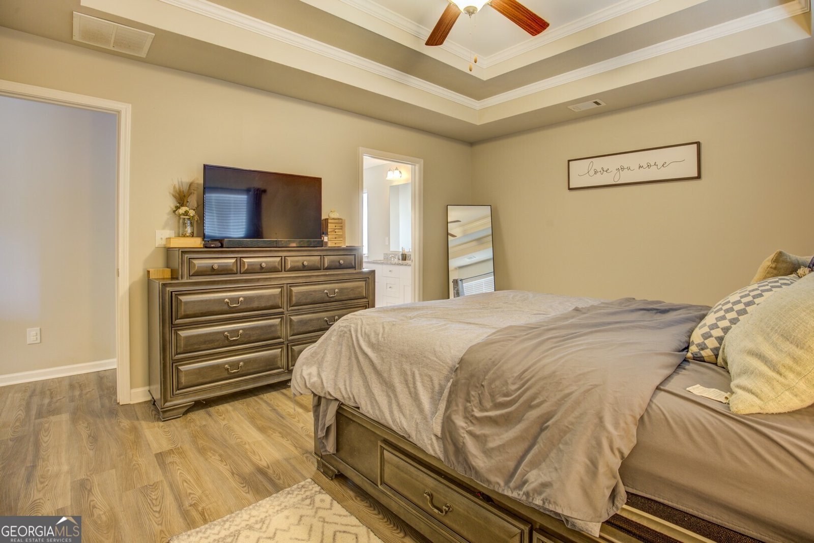 160 Savannah Way Milner - 19