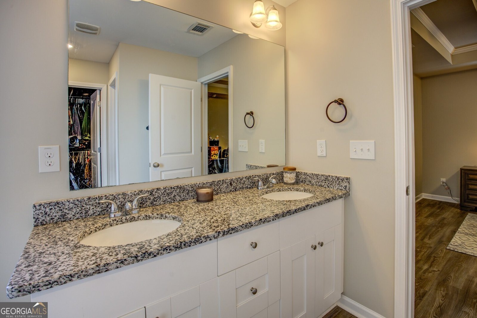 160 Savannah Way Milner - 21