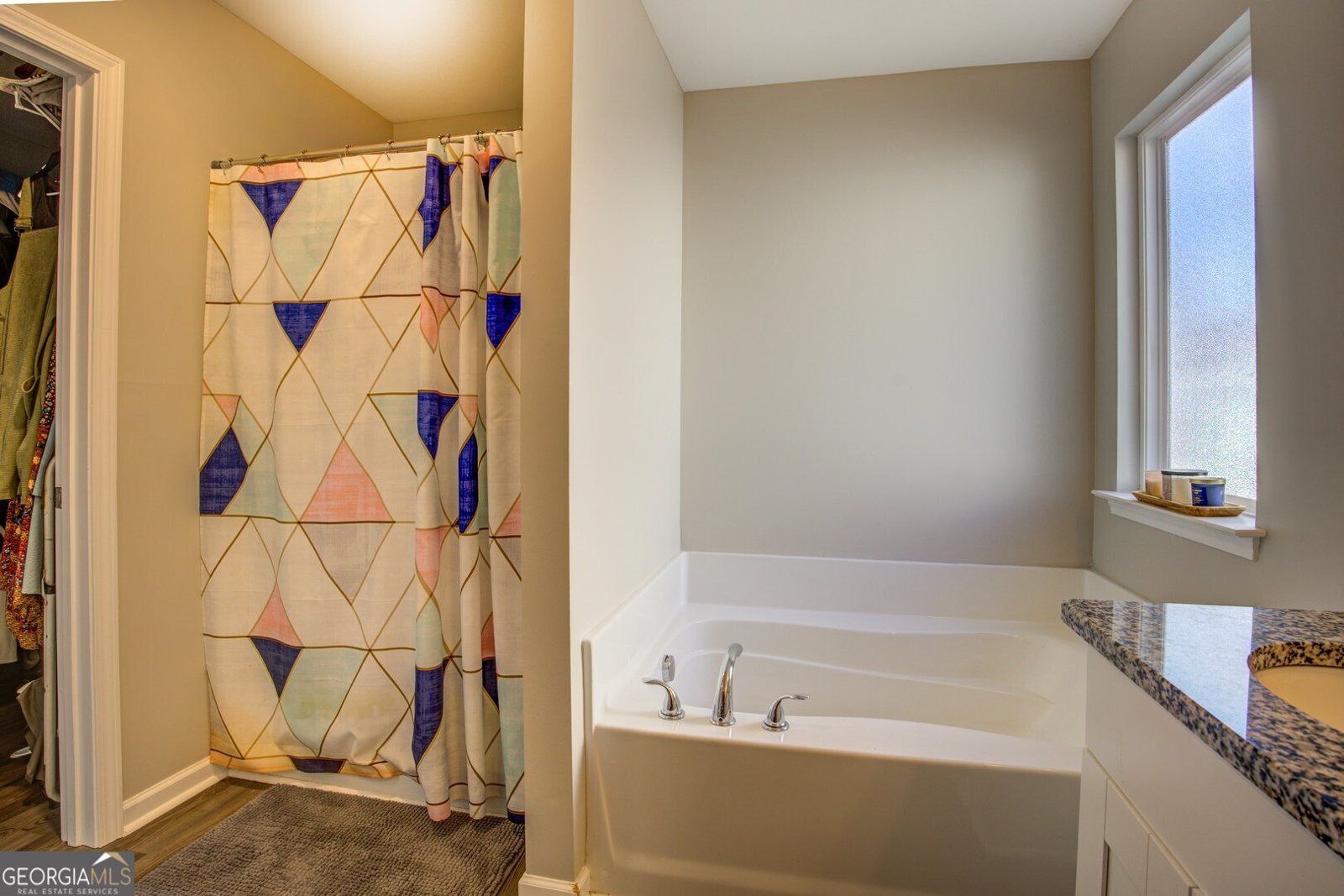 160 Savannah Way Milner - 22