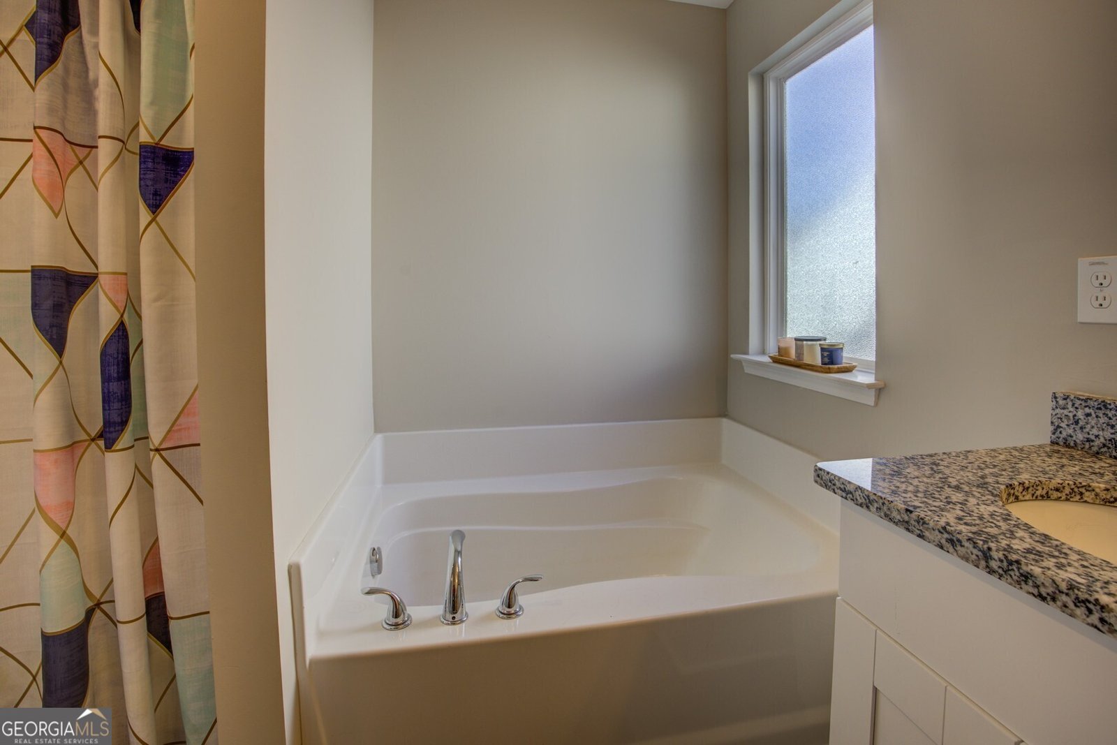 160 Savannah Way Milner - 23