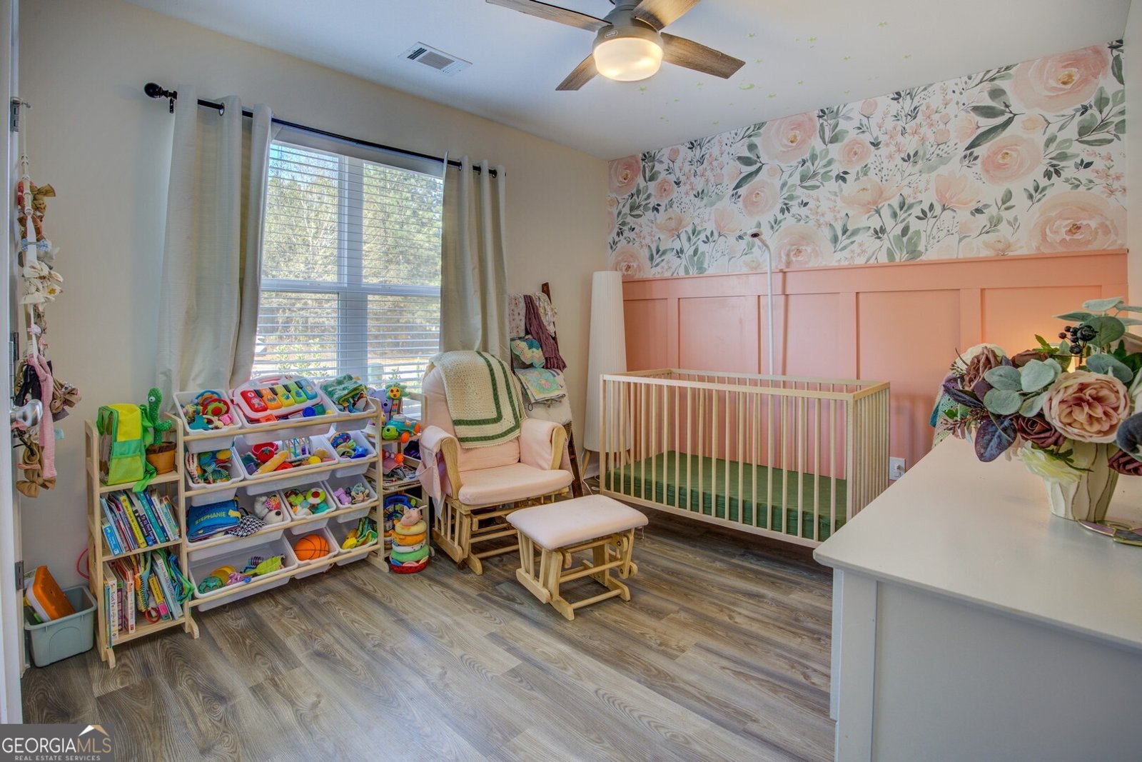 160 Savannah Way Milner - 24