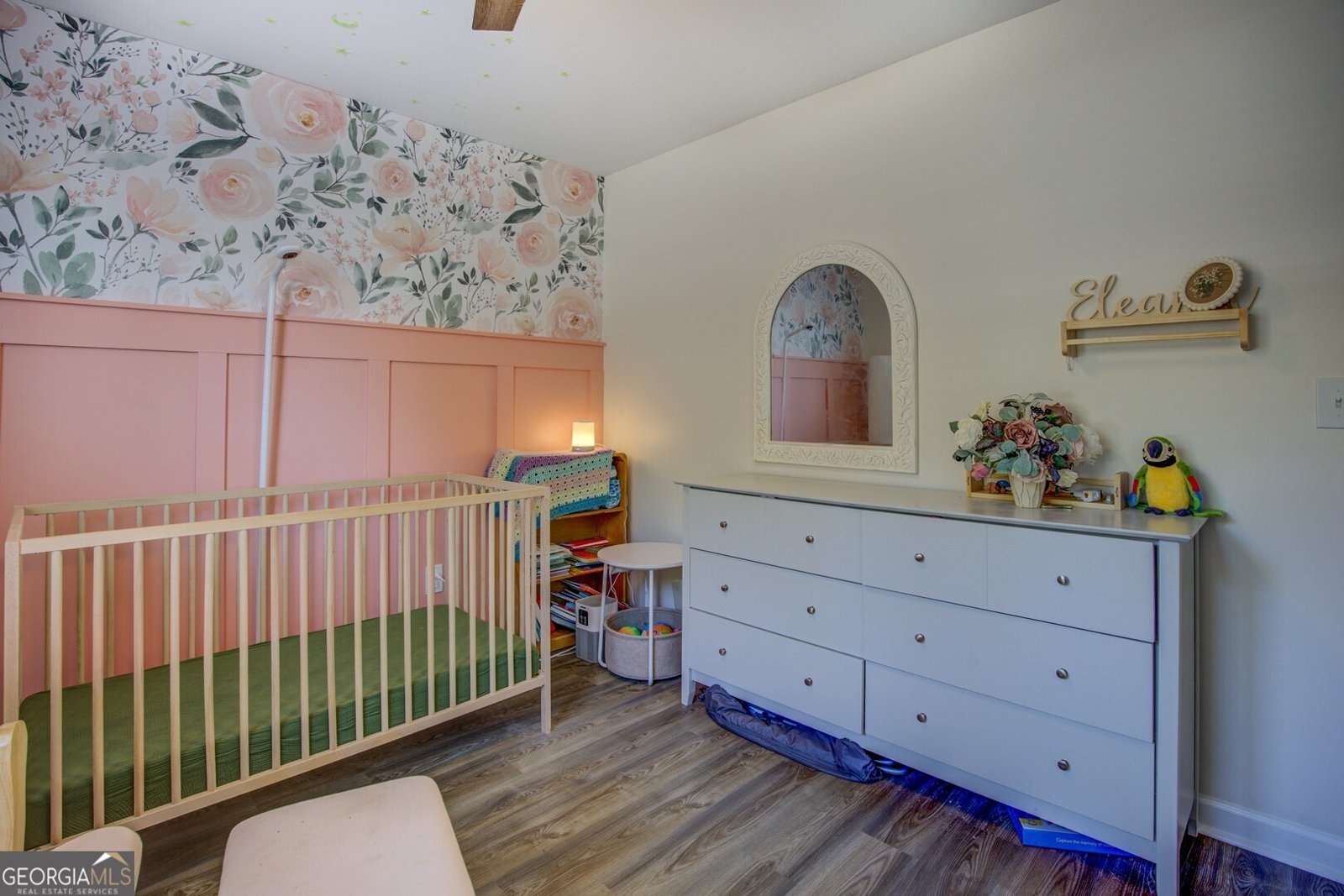 160 Savannah Way Milner - 25