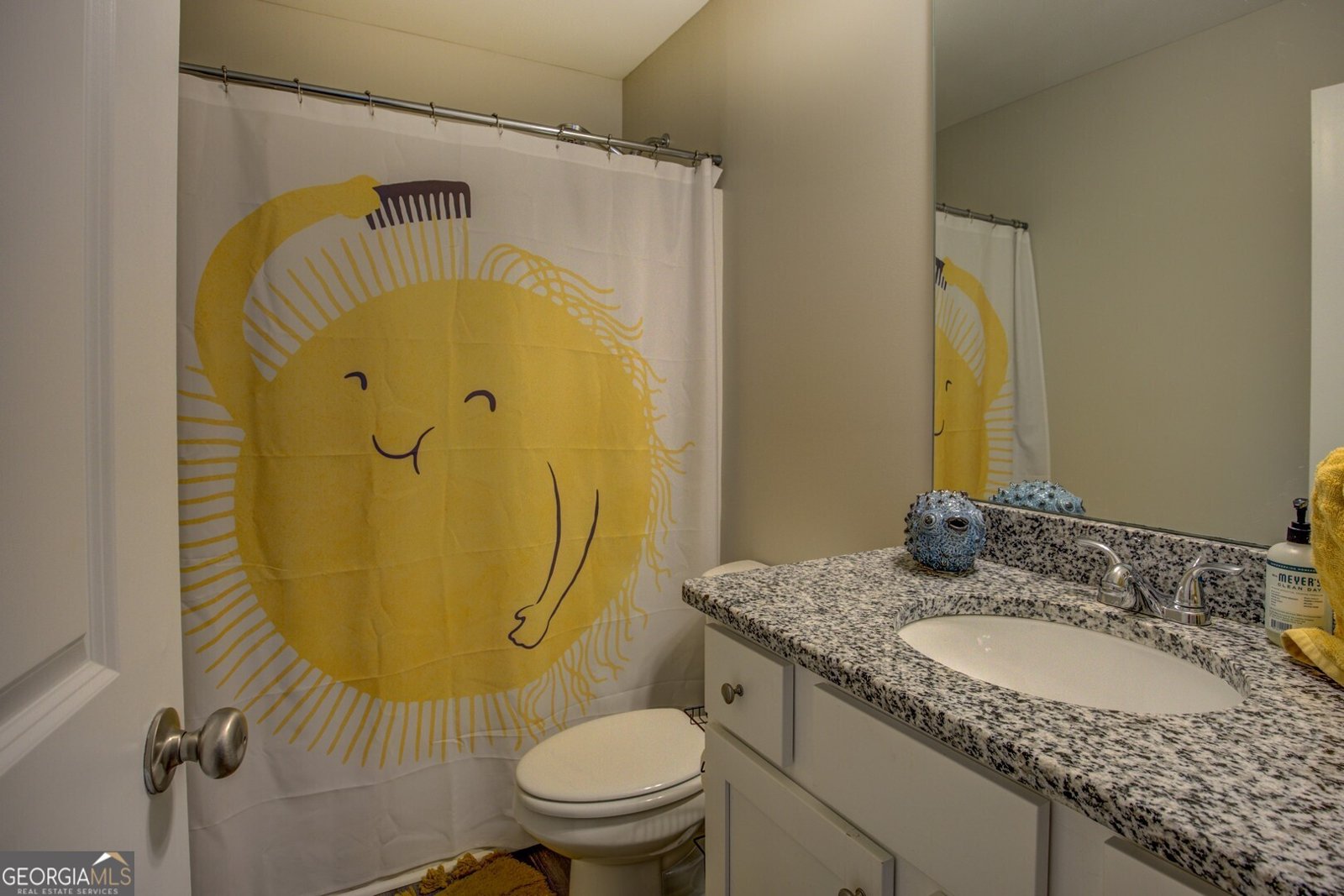 160 Savannah Way Milner - 26