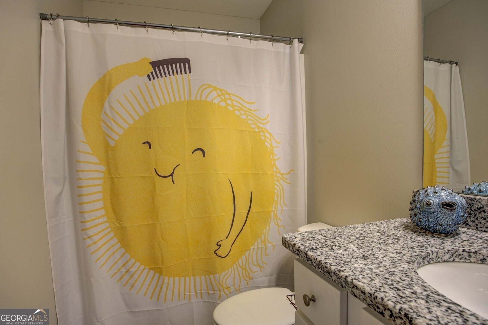 160 Savannah Way Milner - 27