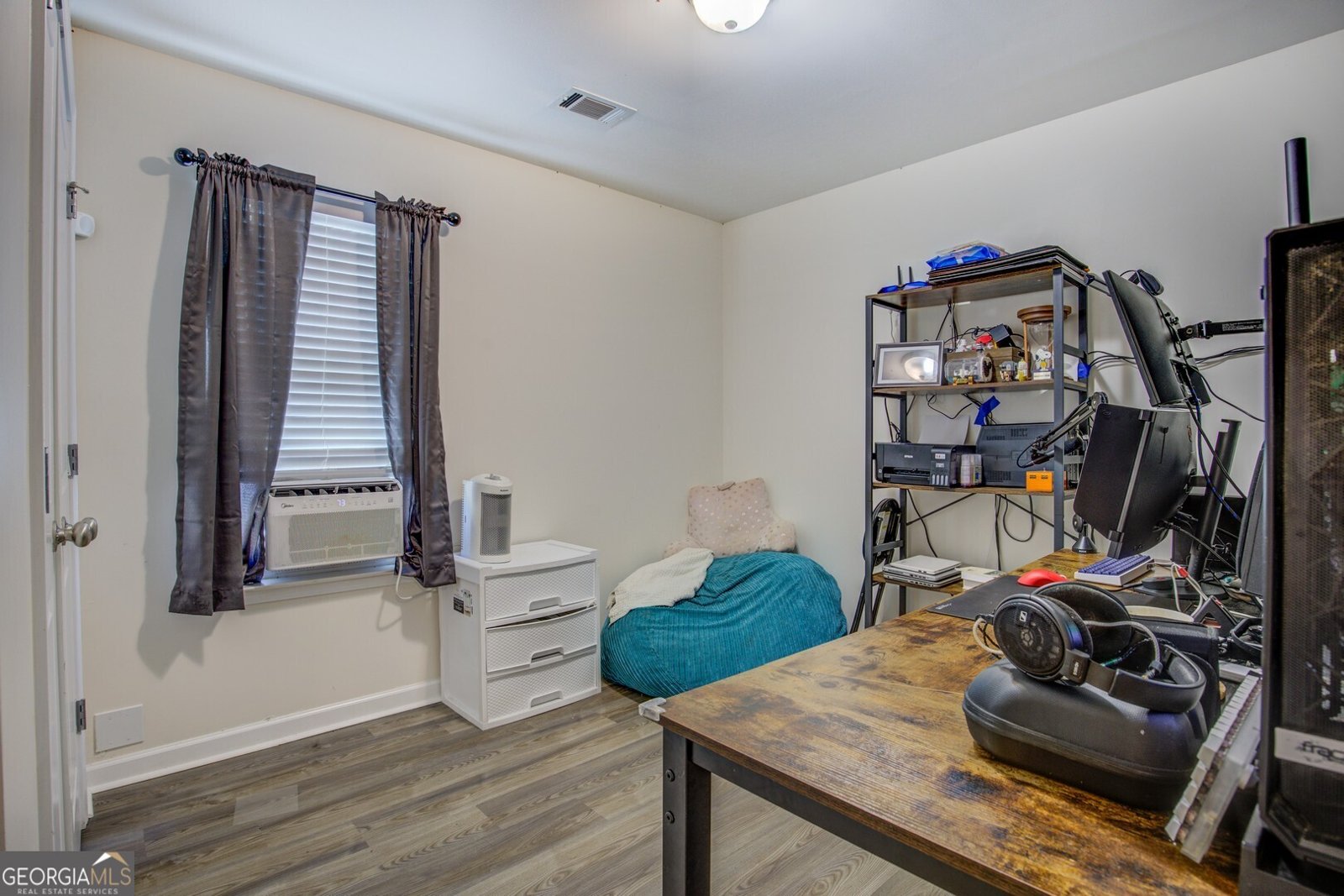 160 Savannah Way Milner - 28