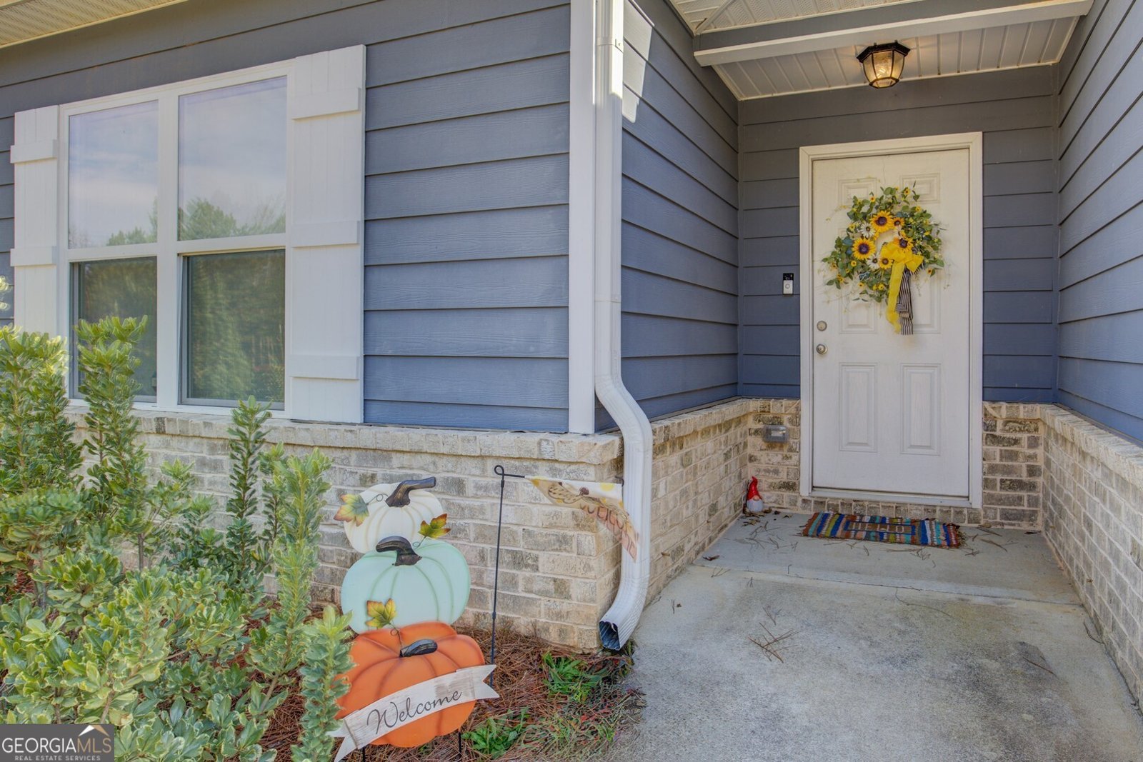 160 Savannah Way Milner - 34