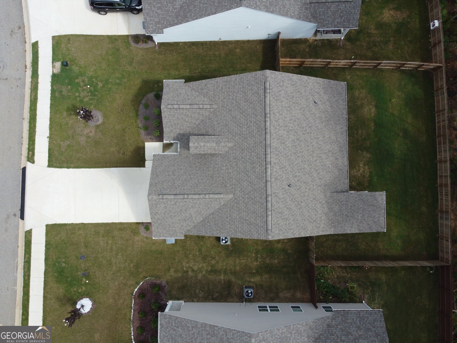 160 Savannah Way Milner - 4