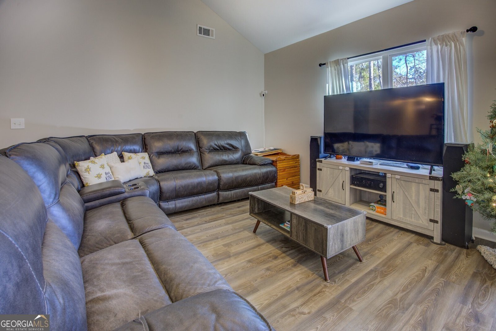 160 Savannah Way Milner - 5