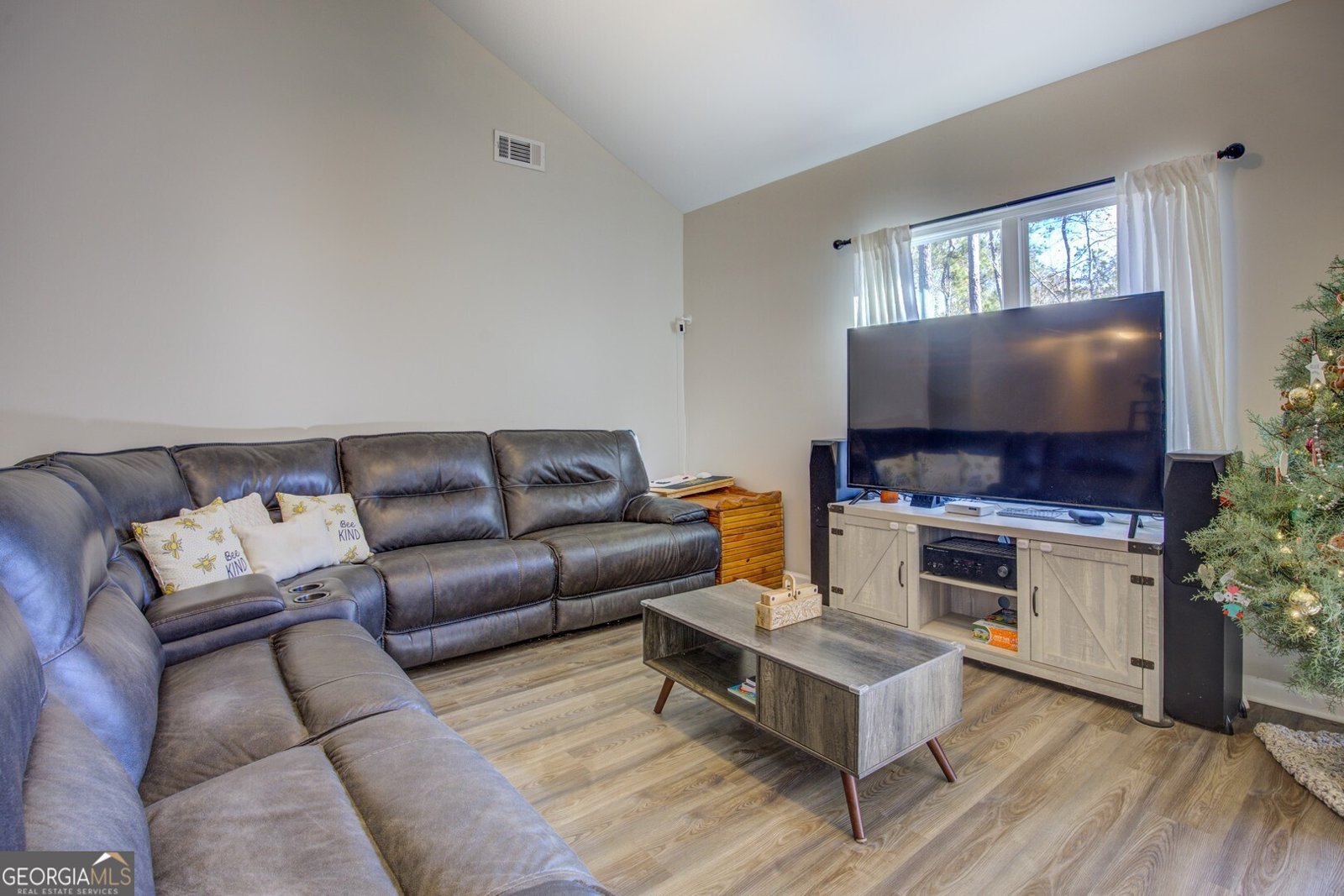 160 Savannah Way Milner - 6