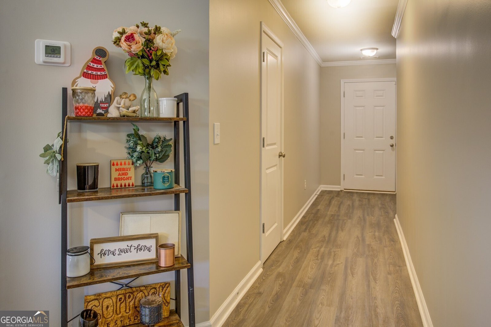 160 Savannah Way Milner - 7