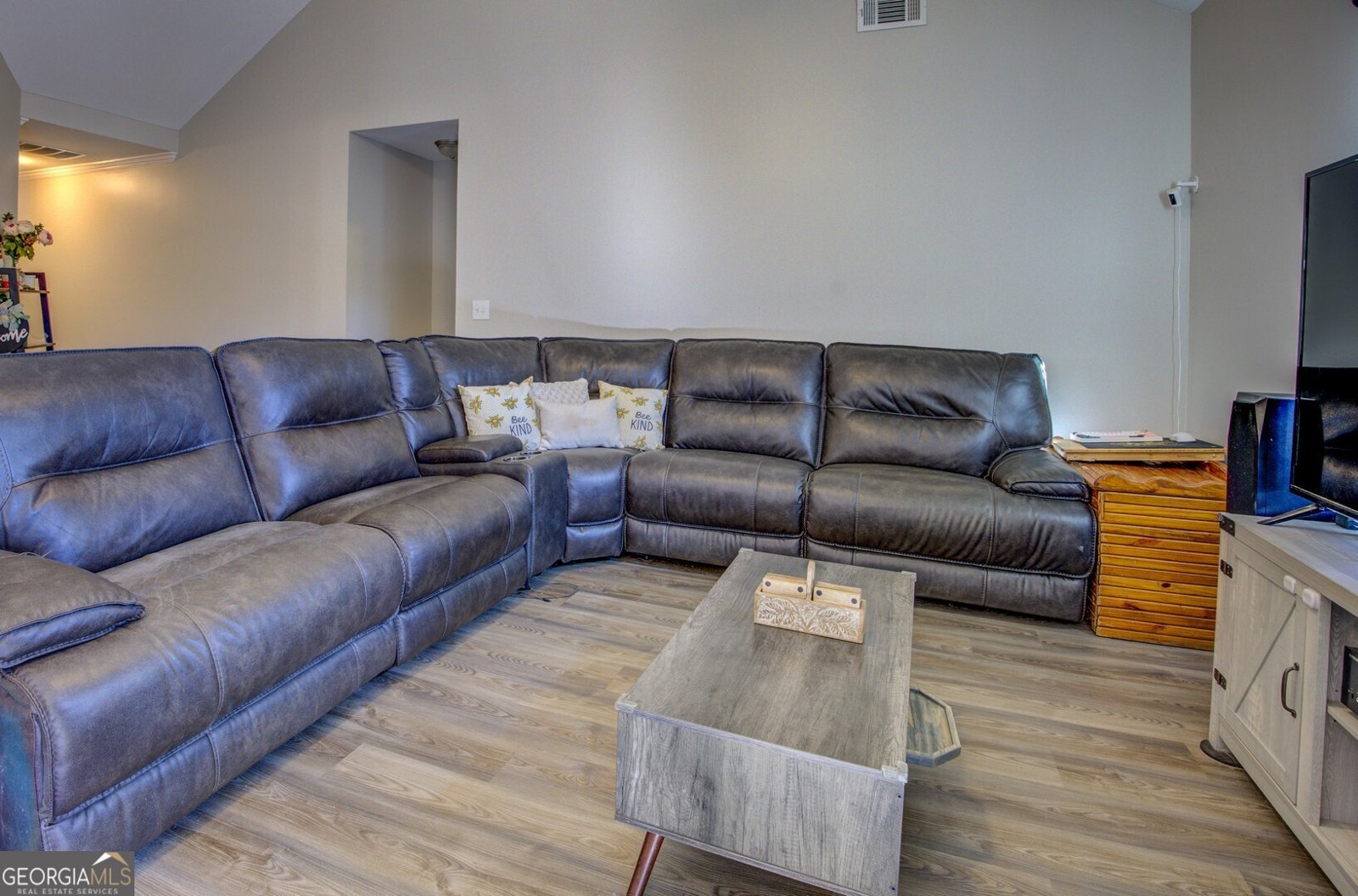 160 Savannah Way Milner - 8