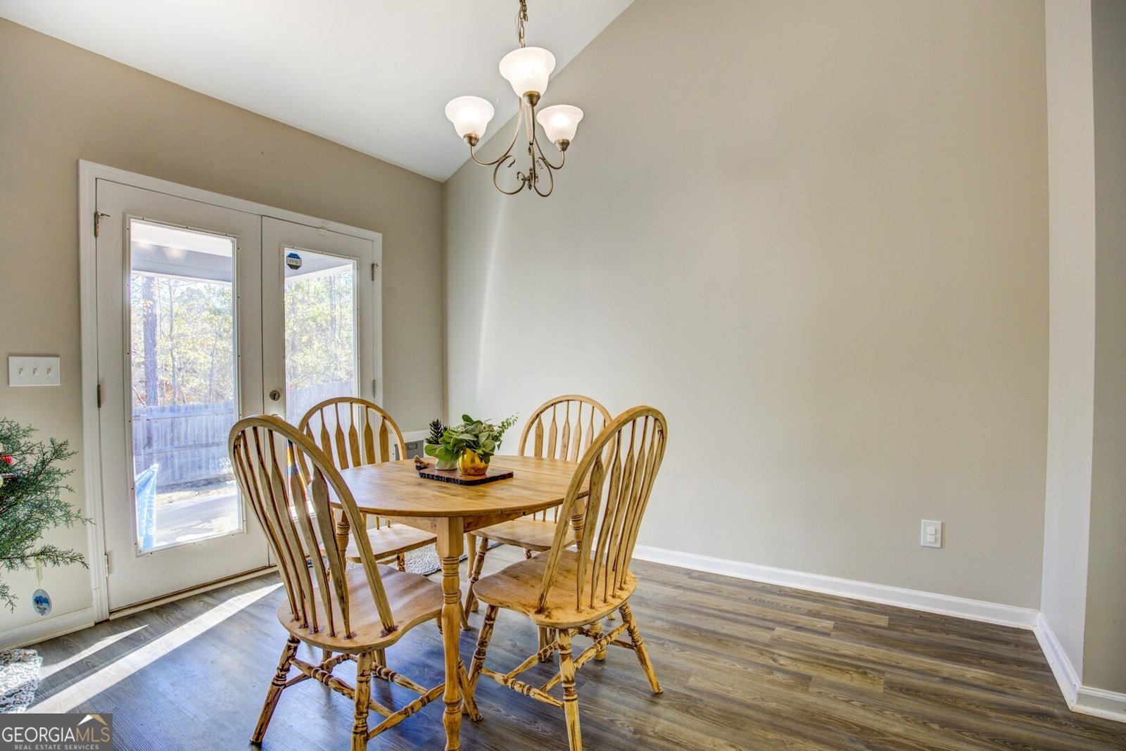 160 Savannah Way Milner - 9