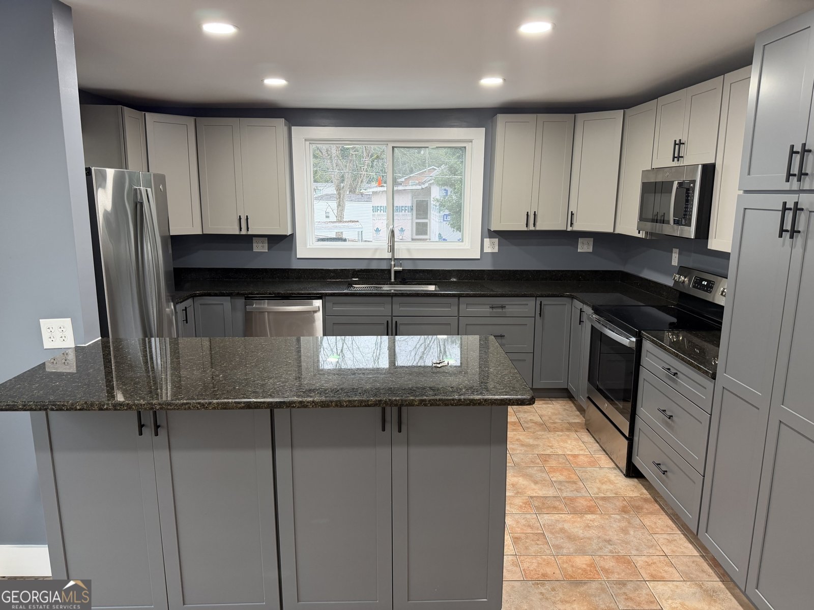 1975 Irwinton Road Milledgeville - 10