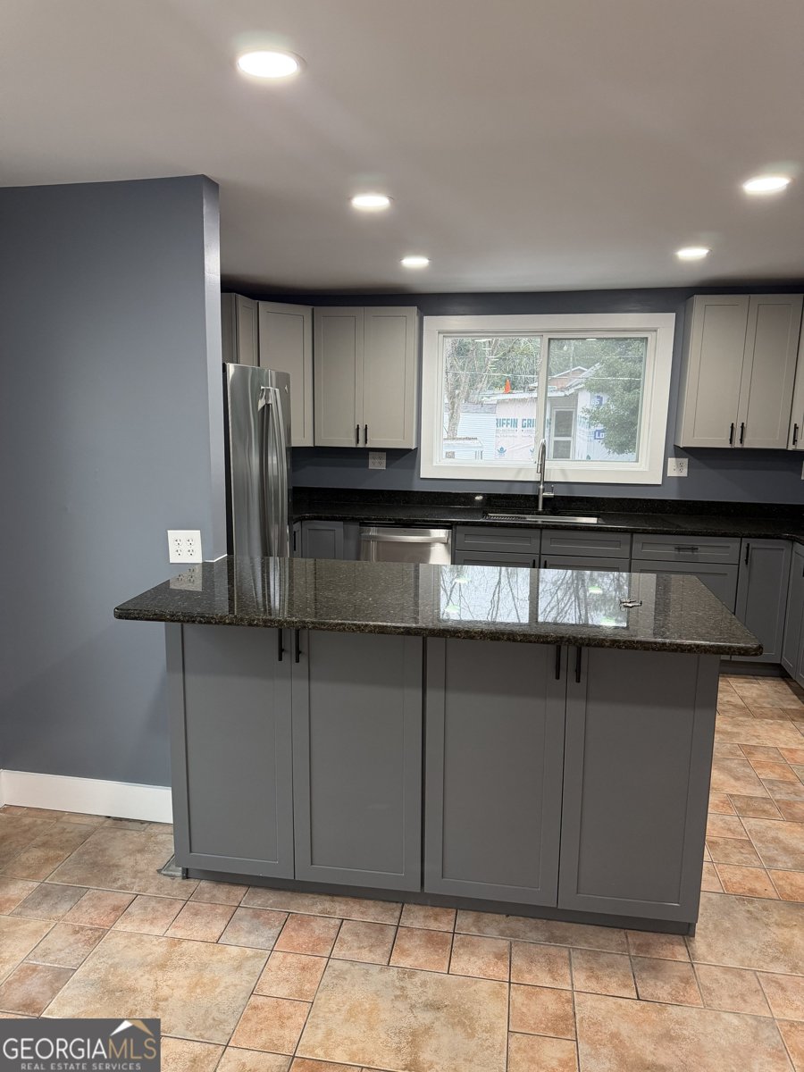 1975 Irwinton Road Milledgeville - 11