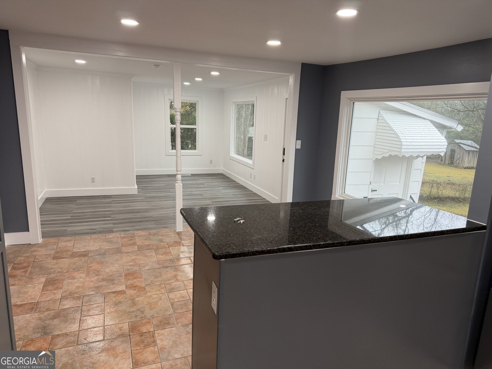 1975 Irwinton Road Milledgeville - 12