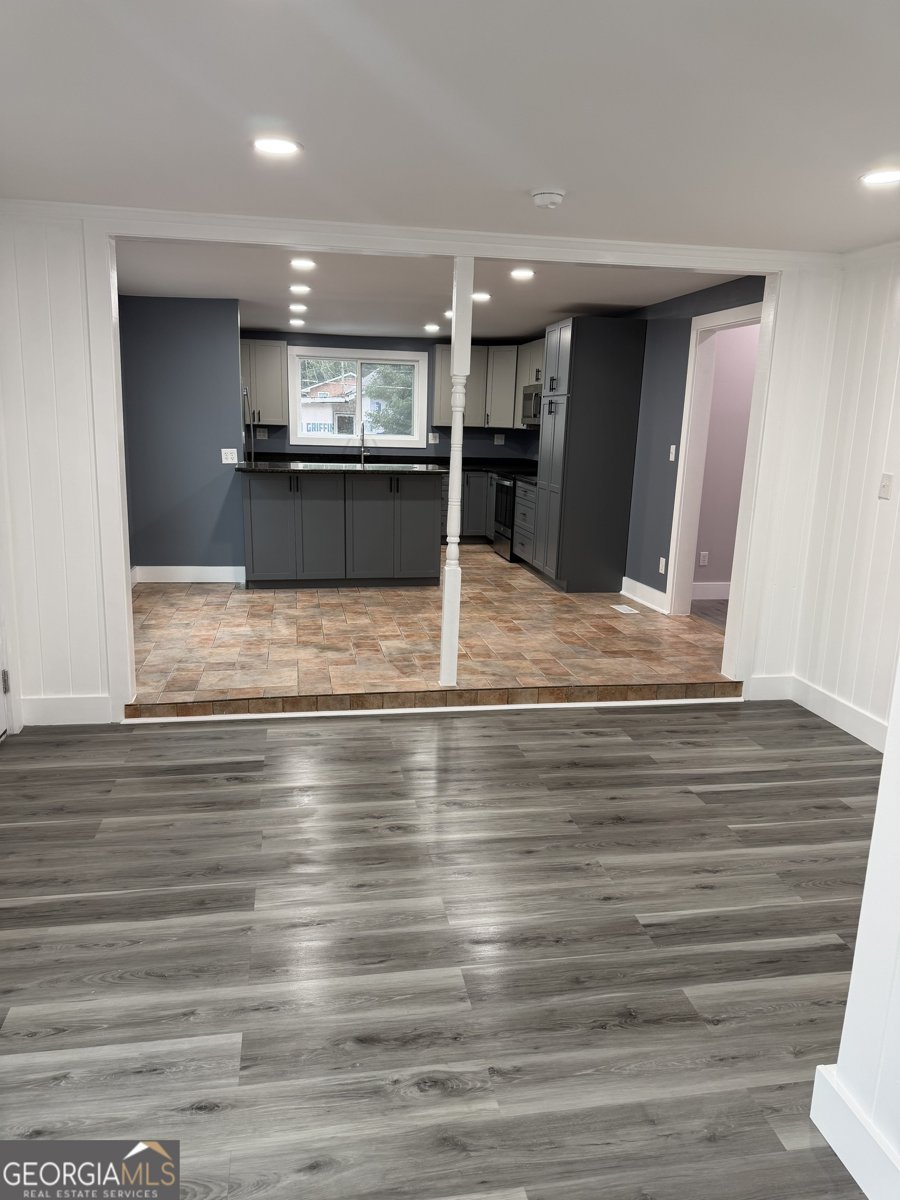 1975 Irwinton Road Milledgeville - 15