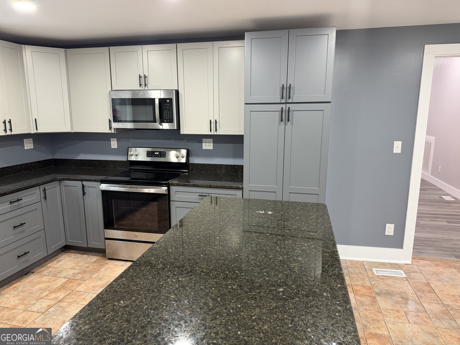 1975 Irwinton Road Milledgeville - 16