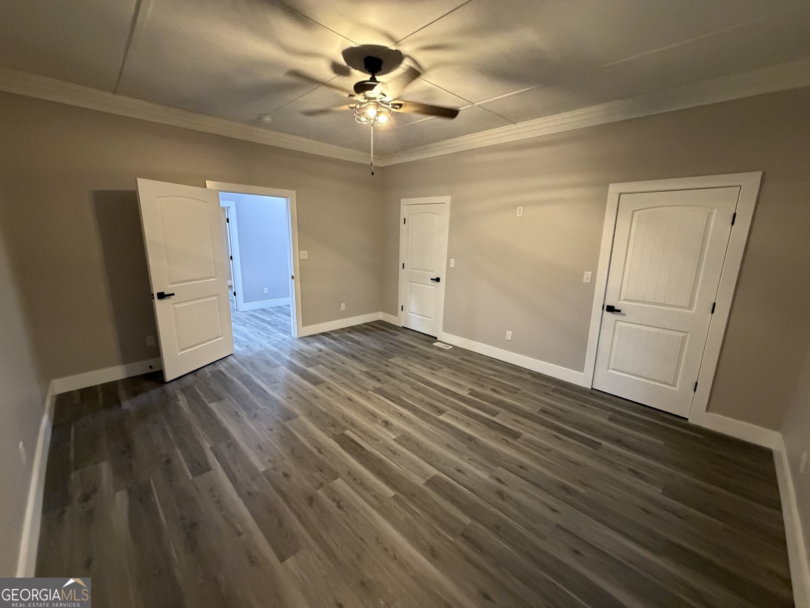 1975 Irwinton Road Milledgeville - 21