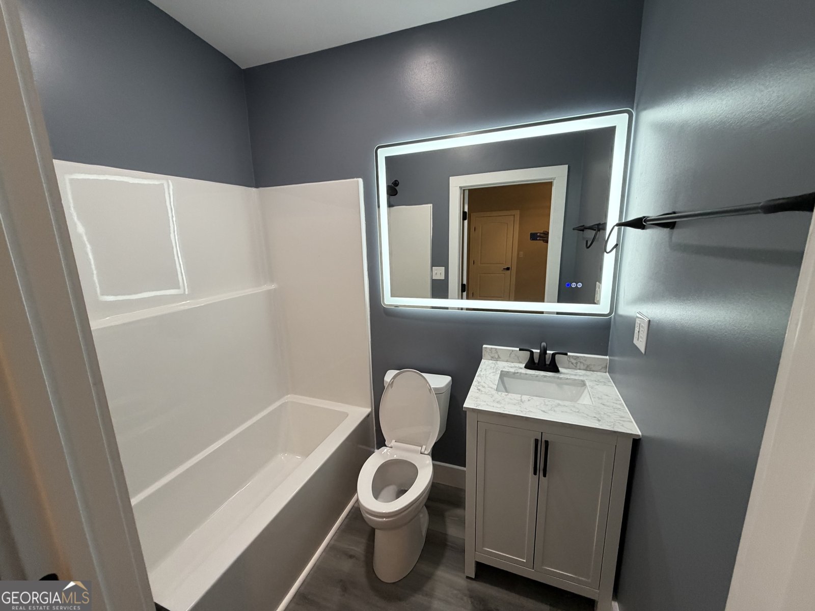 1975 Irwinton Road Milledgeville - 22