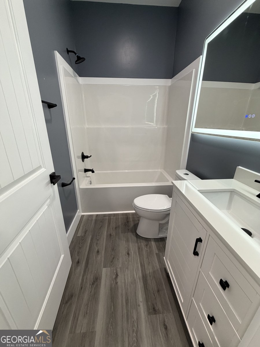 1975 Irwinton Road Milledgeville - 24