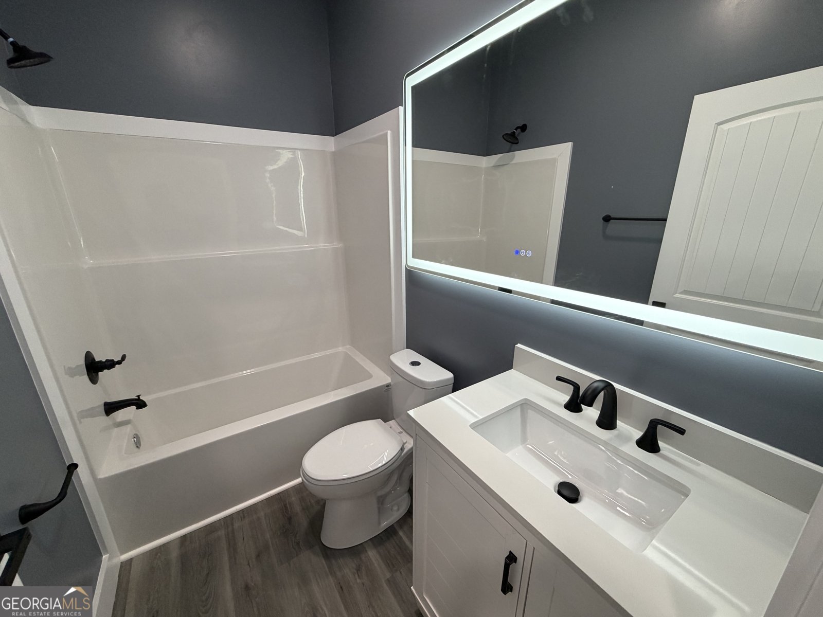 1975 Irwinton Road Milledgeville - 26