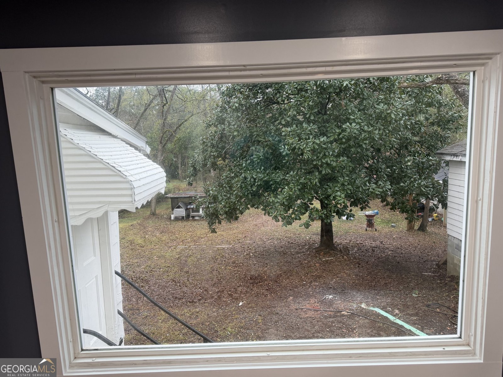 1975 Irwinton Road Milledgeville - 5