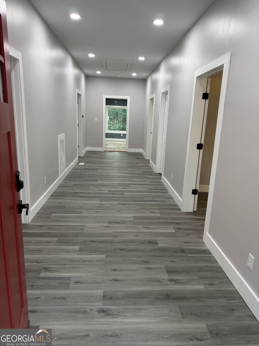 1975 Irwinton Road Milledgeville - 6