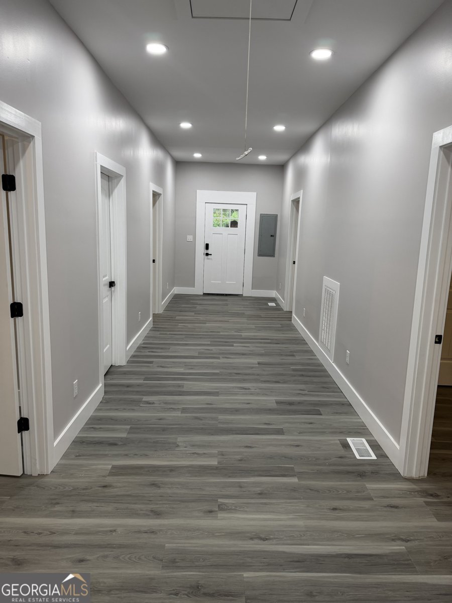 1975 Irwinton Road Milledgeville - 7