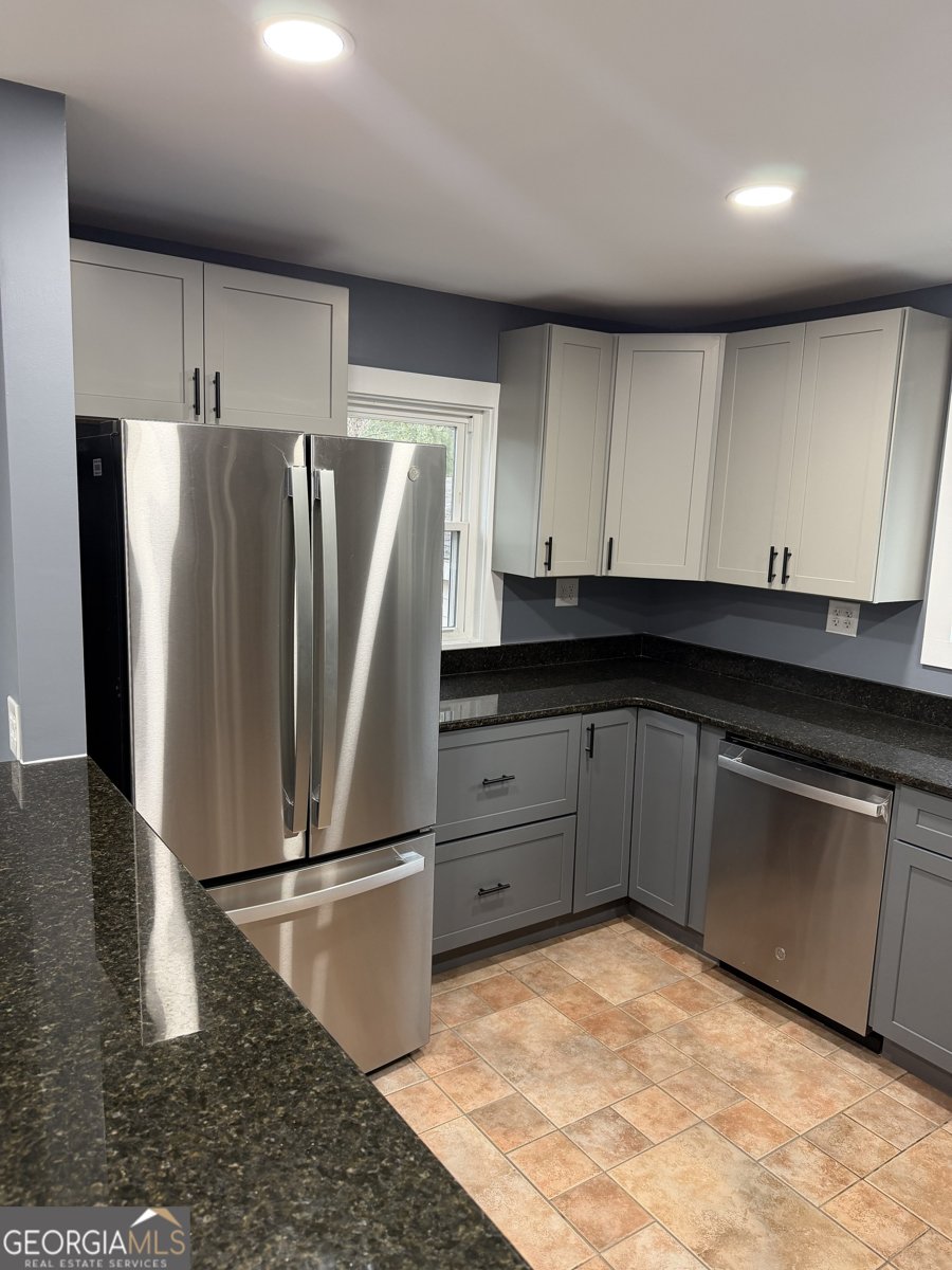 1975 Irwinton Road Milledgeville - 8