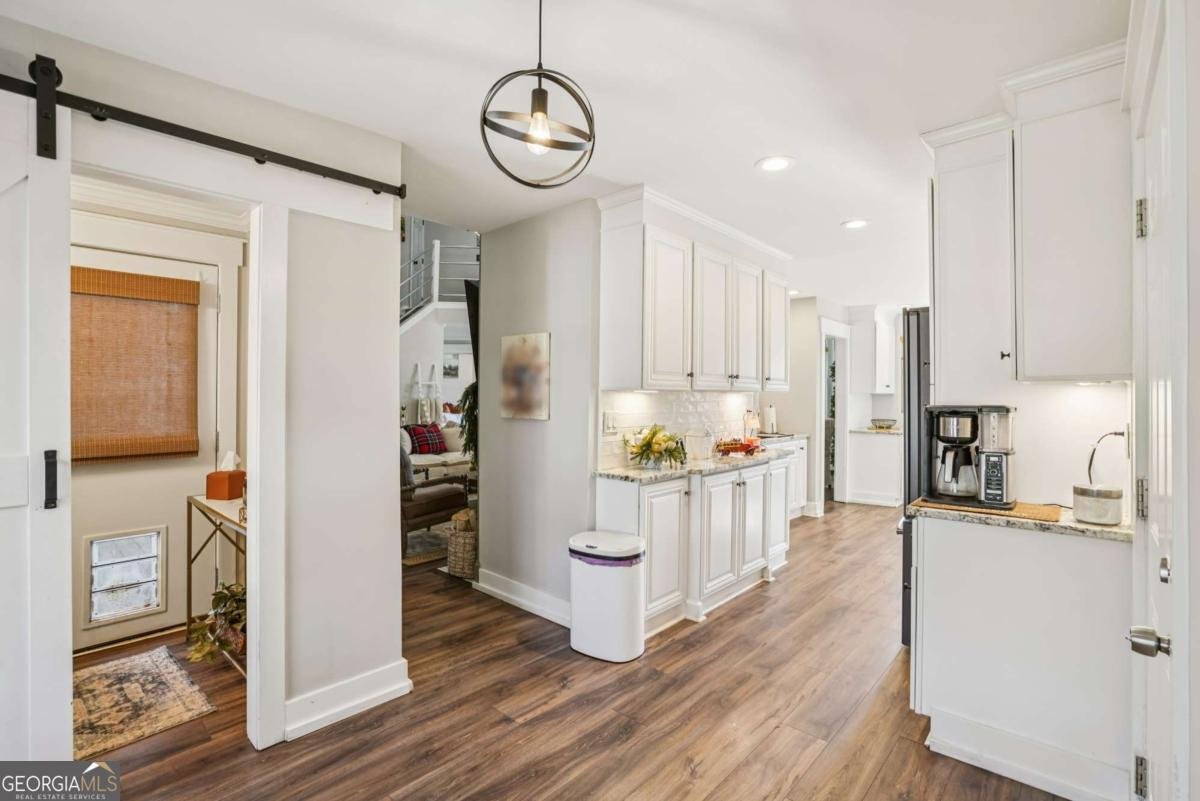 2382 Battle Forest Drive Marietta - 18