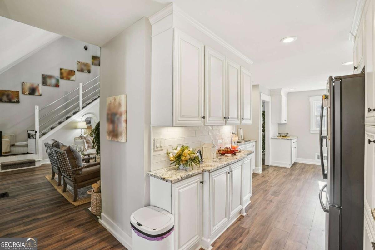 2382 Battle Forest Drive Marietta - 19